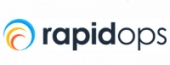Rapidops Inc.